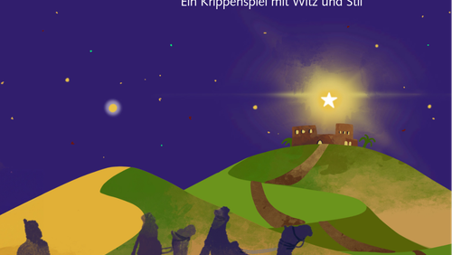Bild der Veranstaltung