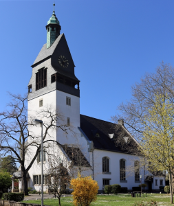 Bild der Veranstaltung
