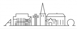 Bild / Logo Veranstalter