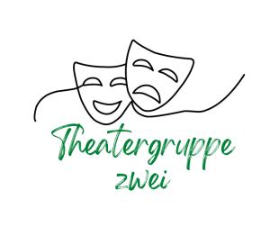 Bild der Veranstaltung