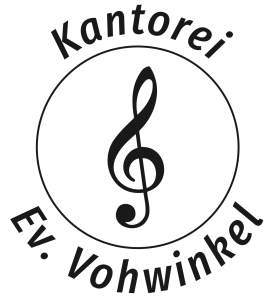 Bild der Veranstaltung