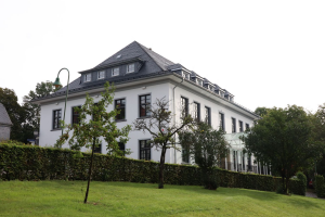 Bild der Veranstaltung