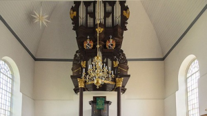 Bild der Veranstaltung