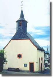 Bild der Veranstaltung