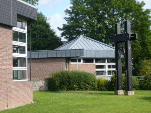 Bild der Veranstaltung