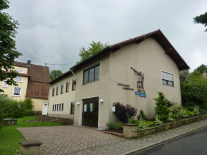Bild der Veranstaltung