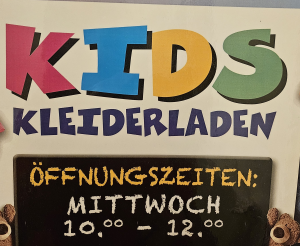 Bild der Veranstaltung