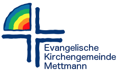Bild / Logo Veranstalter