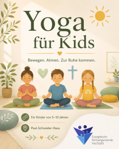 Bild der Veranstaltung
