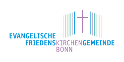 Bild / Logo Veranstalter