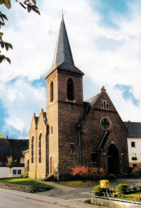 Bild der Veranstaltung
