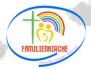 Bild der Veranstaltung