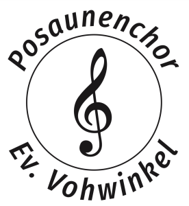 Bild der Veranstaltung