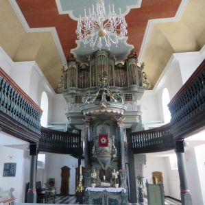 Bild der Veranstaltung