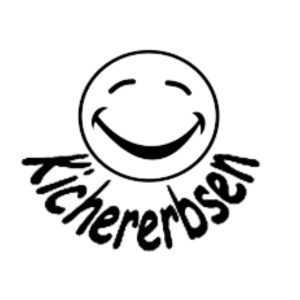 Bild der Veranstaltung