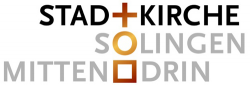 Bild / Logo Veranstalter