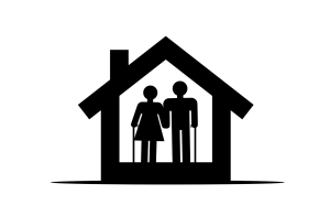 Bild der Veranstaltung