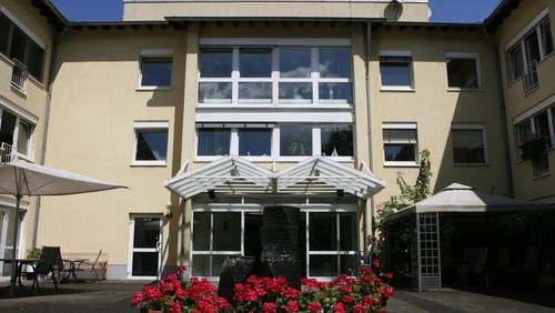 Bild der Veranstaltung