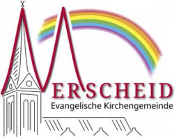Bild / Logo Veranstalter