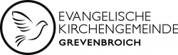 Bild / Logo Veranstalter