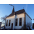 Bild der Veranstaltung