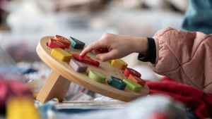 Bild der Veranstaltung