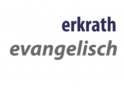 Bild / Logo Veranstalter
