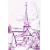 Bild der Veranstaltung