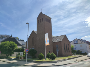 Bild der Veranstaltung