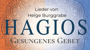 Bild der Veranstaltung