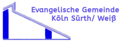 Bild / Logo Veranstalter