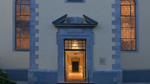 Bild der Veranstaltung