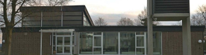 Bild der Veranstaltung
