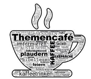 Bild der Veranstaltung