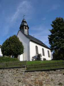 Bild der Veranstaltung