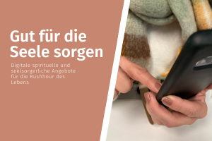 Bild der Veranstaltung