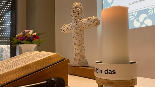 Bild der Veranstaltung