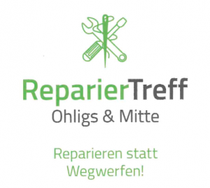 Bild der Veranstaltung