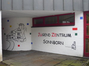 Bild der Veranstaltung