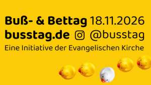 Bild der Veranstaltung