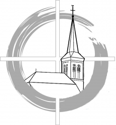 Bild / Logo Veranstalter