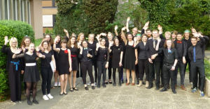 Bild der Veranstaltung