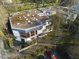 Bild der Veranstaltung