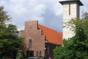 Bild der Veranstaltung