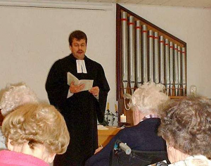 Bild der Veranstaltung