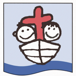 Bild der Veranstaltung