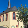 Bild der Veranstaltung