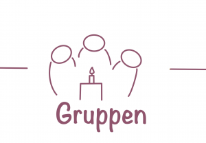 Bild der Veranstaltung