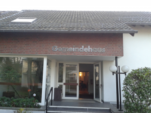 Bild der Veranstaltung