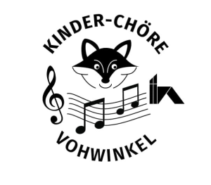 Bild der Veranstaltung
